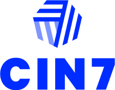 cin7 advanced
