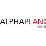 Logo Alphaplan IT-Systemhaus