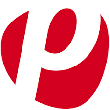 PlentyMarkets Logo