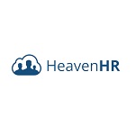 Logo HeavenHR