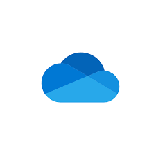 OneDrive