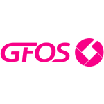 Logo GFOS