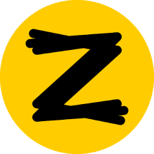 Ziteboard Logo