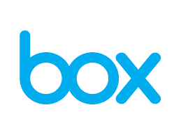 box.com