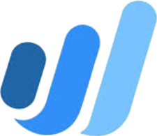 Wave Advisors Logo