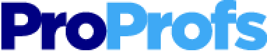 ProProfs Logo