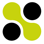 Logo Collaboard