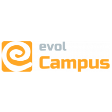EvolCampus Logo