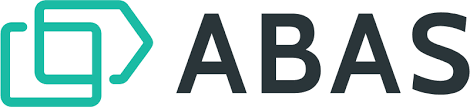 Logo Abas