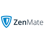 ZenMate VPN Ultimate 