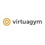 Logo Virtuagym