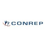 Logo Conrep