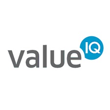 Value IQ