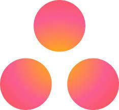 Asana Logo