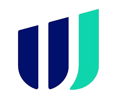 Upwave.io Logo