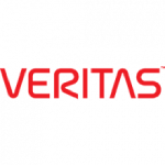 Logo Veritas