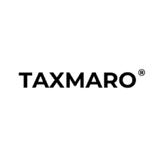 Taxmaro 