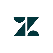 Zendesk Logo