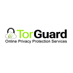 Logo TorGuard