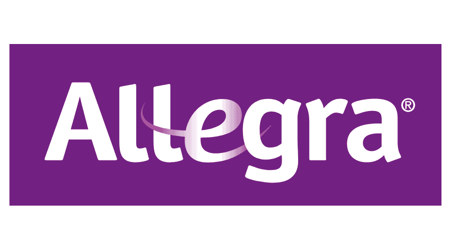 Allegra Enterprise