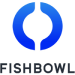 Logo Fishbowl