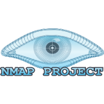 Logo Nmap