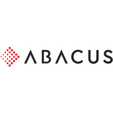 ABACUS allprojects