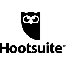 Hootsuite Logo