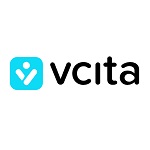 Logo vcita