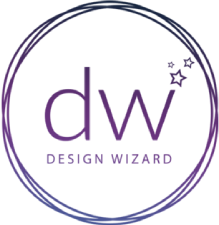 Logo Design Wizard