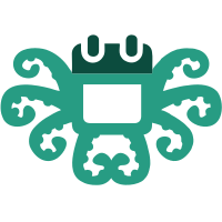 Calamari Logo