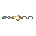 Logo Exonn