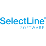 Logo SelectLine