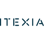 Logo Itexia