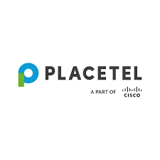Placetel Enterprise