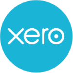 Xero Premium