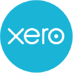 Logo Xero