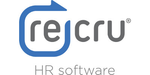 RECRU Pro Logo