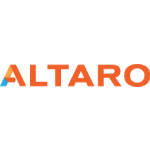 Logo Altaro