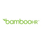 Logo BambooHR