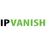 Logo IPVanish