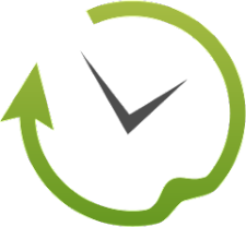 TimePunch Logo