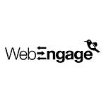 Logo WebEngage