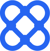 Logo Affinity Icon