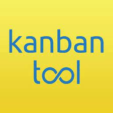 Kanban Tool Logo