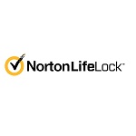 Logo NortonLifeLock
