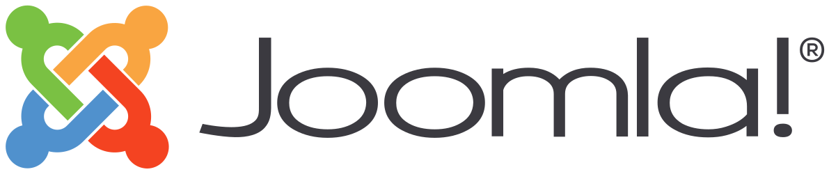 Joomla Logo2
