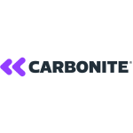 Logo Carbonite