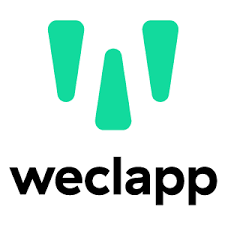 weclapp ERP Handel