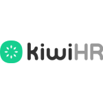 kiwiHR Plus